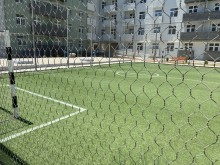 Kirayə (Aylıq) Yeni Tikili, Suraxanı.r, Hövsan-7
