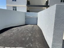 Kirayə (Aylıq) Yeni Tikili, Suraxanı.r, Hövsan-8