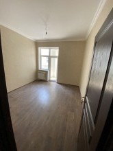 Kirayə (Aylıq) Yeni Tikili, Suraxanı.r, Hövsan-10