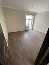 Kirayə (Aylıq) Yeni Tikili, Suraxanı.r, Hövsan-11