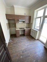Kirayə (Aylıq) Yeni Tikili, Suraxanı.r, Hövsan-14