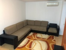 Satılır Köhnə Tikili, Səbail.r, Badamdar-1