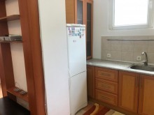 Satılır Köhnə Tikili, Səbail.r, Badamdar-7