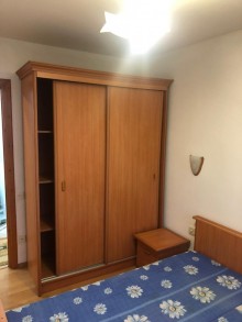 Satılır Köhnə Tikili, Səbail.r, Badamdar-9