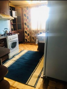 Kirayə (Aylıq) Köhnə Tikili, Nərimanov.r, Gənclik.m-8