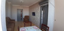 Kirayə (Aylıq) Yeni Tikili, Nəsimi.r, Memar Əcəmi.m-6