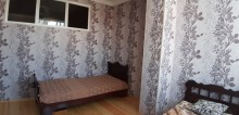 Kirayə (Aylıq) Yeni Tikili, Nəsimi.r, Memar Əcəmi.m-9