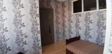 Kirayə (Aylıq) Yeni Tikili, Nəsimi.r, Memar Əcəmi.m-10