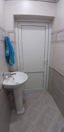 Kirayə (Aylıq) Yeni Tikili, Nəsimi.r, Memar Əcəmi.m-19