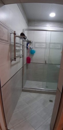 Kirayə (Aylıq) Yeni Tikili, Nəsimi.r, Memar Əcəmi.m-20