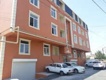 Satılır Yeni Tikili, Xırdalan.ş-1