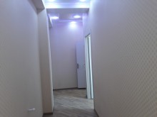 Satılır Yeni Tikili, Xırdalan.ş-7