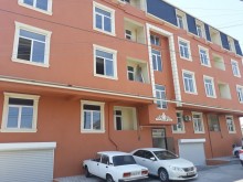Satılır Yeni Tikili, Xırdalan.ş-10
