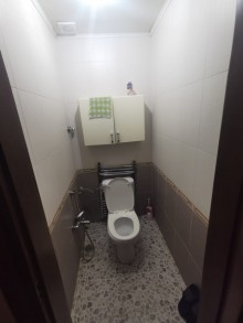Kirayə (Aylıq) Yeni Tikili, Yasamal.r, İnşaatçılar.m-11