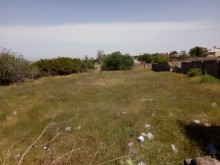 Satılır Torpaq, Sabunçu.r, Nardaran, Koroğlu.m-3
