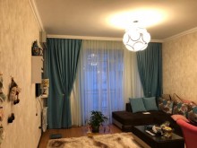 Kirayə (Aylıq) Yeni Tikili, Yasamal.r, 20 Yanvar.m-2