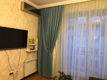 Kirayə (Aylıq) Yeni Tikili, Yasamal.r, 20 Yanvar.m-3