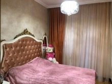 Kirayə (Aylıq) Yeni Tikili, Yasamal.r, 20 Yanvar.m-5