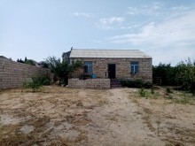 Satılır Həyət evi, Sabunçu.r, Nardaran, Koroğlu.m-1