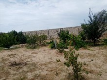 Satılır Həyət evi, Sabunçu.r, Nardaran, Koroğlu.m-2