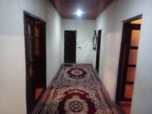 Satılır Həyət evi, Sabunçu.r, Nardaran, Koroğlu.m-3