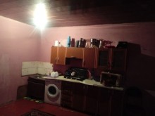 Satılır Həyət evi, Sabunçu.r, Nardaran, Koroğlu.m-5