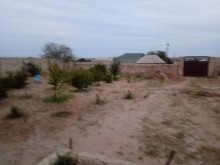 Satılır Həyət evi, Sabunçu.r, Nardaran, Koroğlu.m-6