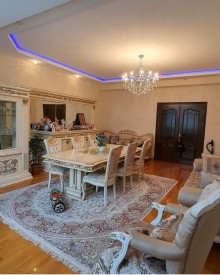 Satılır Yeni Tikili, Nərimanov.r, N.Nərmanov.m-1