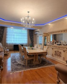 Satılır Yeni Tikili, Nərimanov.r, N.Nərmanov.m-2