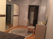 Satılır Yeni Tikili, Nərimanov.r, N.Nərmanov.m-4