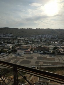 Satılır Yeni Tikili, Səbail.r, Bibi Heybət, İçərişəhər.m-11
