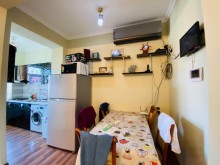 Satılır Həyət evi, Xəzər.r, Mərdəkan, Koroğlu.m-3