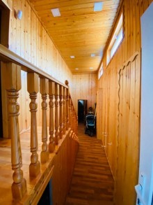 Satılır Həyət evi, Xəzər.r, Mərdəkan, Koroğlu.m-7