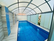 Satılır Həyət evi, Xəzər.r, Mərdəkan, Koroğlu.m-10
