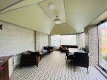Satılır Həyət evi, Xəzər.r, Mərdəkan, Koroğlu.m-11