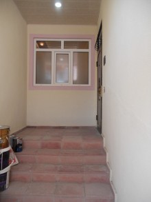 Satılır Həyət evi, Xətai.r, Əhmədli-2