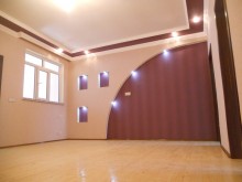 Satılır Həyət evi, Xətai.r, Əhmədli-4