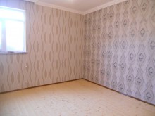 Satılır Həyət evi, Xətai.r, Əhmədli-5