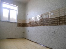 Satılır Həyət evi, Xətai.r, Əhmədli-6