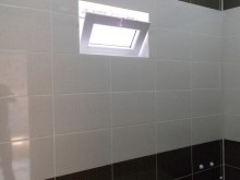 Satılır Həyət evi, Xətai.r, Əhmədli-8