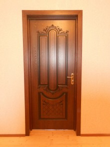 Satılır Həyət evi, Xətai.r, Əhmədli-9