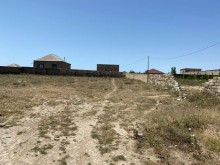 Satılır Torpaq, Xəzər.r, Mərdəkan, Koroğlu.m-1