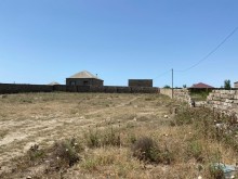 Satılır Torpaq, Xəzər.r, Mərdəkan, Koroğlu.m-2