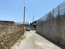 Satılır Torpaq, Xəzər.r, Mərdəkan, Koroğlu.m-5
