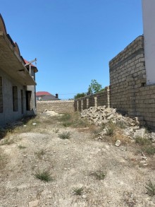 Satılır Torpaq, Xəzər.r, Şüvəlan, Koroğlu.m-5