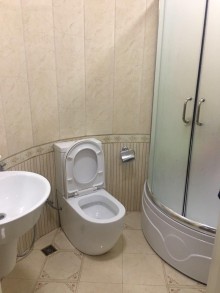 Satılır Yeni Tikili, Nəsimi.r, Gənclik.m-8