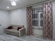 Kirayə (Aylıq) Köhnə Tikili, Nərimanov.r, Gənclik.m-2