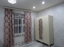 Kirayə (Aylıq) Köhnə Tikili, Nərimanov.r, Gənclik.m-4
