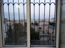 Kirayə (Aylıq) Köhnə Tikili, Nərimanov.r, Gənclik.m-10