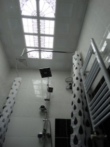 Kirayə (Aylıq) Köhnə Tikili, Nərimanov.r, Gənclik.m-11